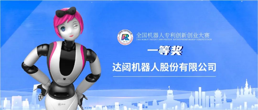 1669176538156404.jpg 1669176538156404.jpg