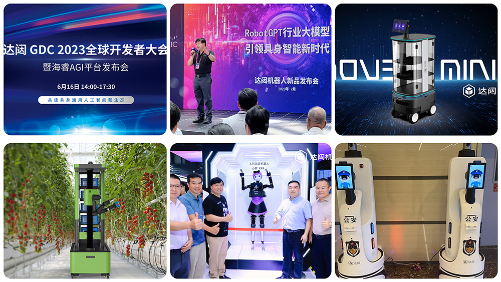 1702286949169720.jpg 新品.jpg